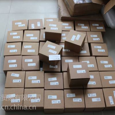 Honeywell速动开关霍尼