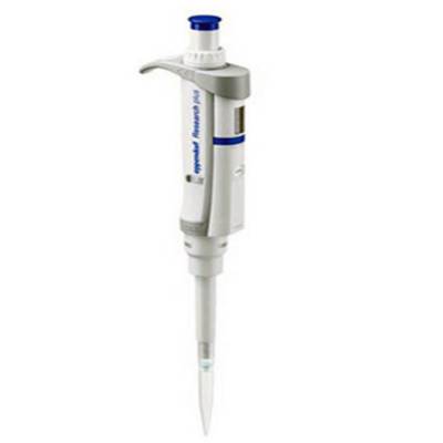 Research plus12ɵҺ,Eppendorfͨ10-100ul