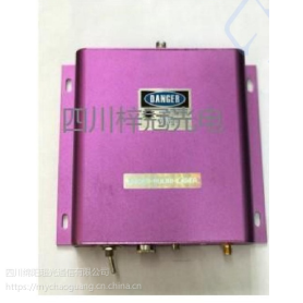 窄脉冲激光器 5V/12V/24V 四川超光