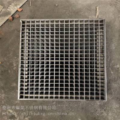 ̩ҫ Ʒָդǰֻ 304ָָդ