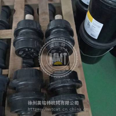 CAT320D 323D C6.48E-5600ϴ8E5600ھ