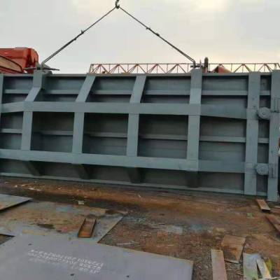 800*800բ-Һѹբŵİװ