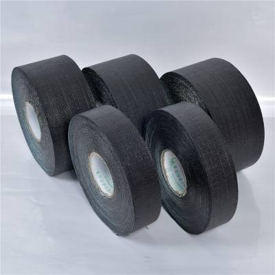 ǿ 1.20mm ״ά۱ϩճ ۱ϩ ۱ϩճ 