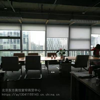 ڹȾ칫Ҿ