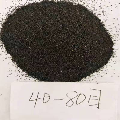 自由研磨金刚砂滨州玛琳金刚砂厂家