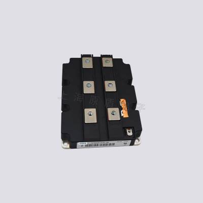 ӢBSM150GB60DLCģ鳧ҵַ