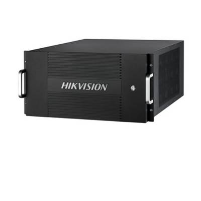 DS-6920UD 20· DS-6924UD 24·
