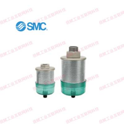 SMCAMC520-04 AMC610-10B AMC310-03ԭװֻ