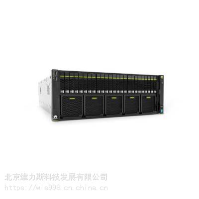 3206R 泰山机架式服务器 服务器用电监控装置 3206R/4210R应用服务器