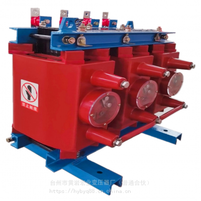 СñѹSCB11-10/0.4KV-5KVA