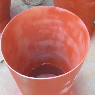 福建漳州不锈钢喇叭口 定制喇叭口