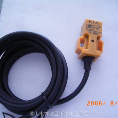 现货供应：`CAMSCO`积时器HM-1 LH7ET-8V HM-2