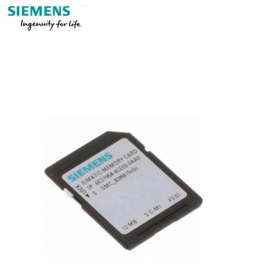 SIEMENSHMI洢2GB2GB 6AV2181-8XP00-0AX0 ***