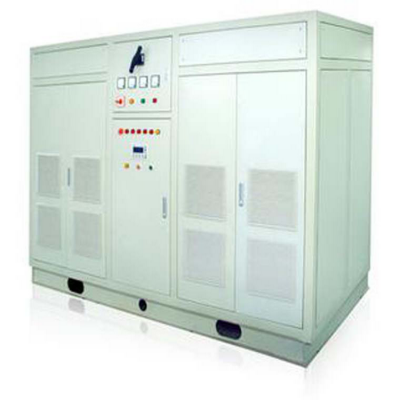 江西直升机外场多功能保障设备