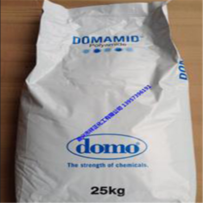 PA6 ¹DOMO 6G30UV ȶ