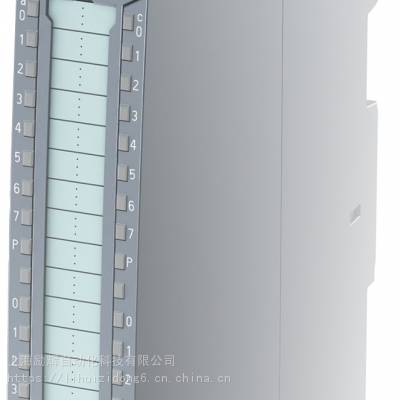 S7-1500ϵ6ES7522-1BL01-0AB0һȨ