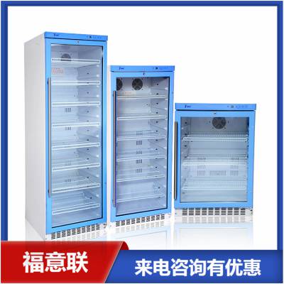 FYL-YS-50LL_-5-10_ѹ12V-24V___