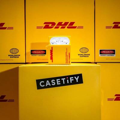 DHLʿ DHL ŷ˷˫˰