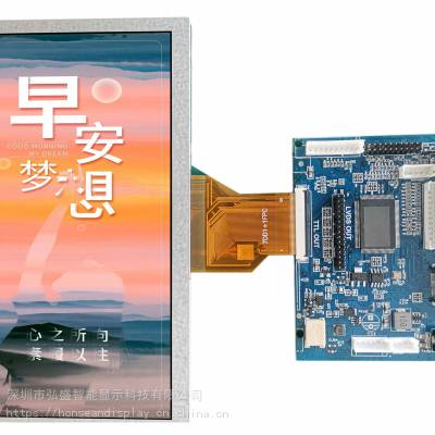 Һ塢ʺ7.0硢8.0硢10.1Һ춹ҵơҽʾҵ