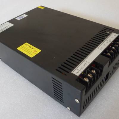 ATC550-27RԴ 27.6V20A 18AԴ