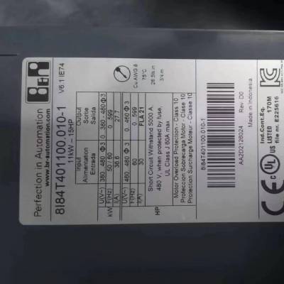 REXROTH 触摸屏 R911171584 VDP16.2DBN-G5-NN-NN ***
