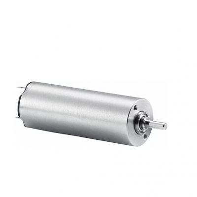 Faulhaberֱ1717.11000