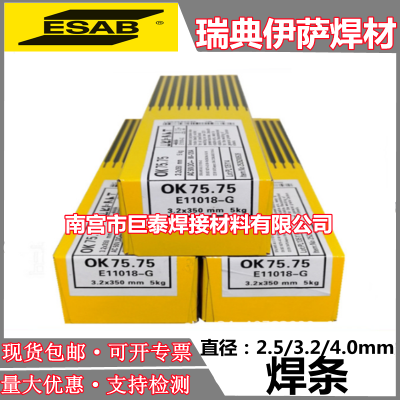 Ӧ OK Band 309L Nb ESW ʵо˿ ͺŹȫ