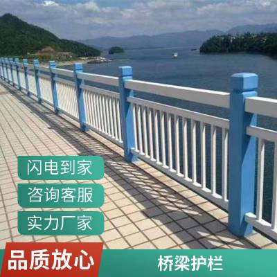 施工隔离防护网 双边丝护栏网 车间隔离网定制加工