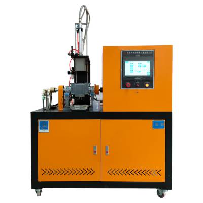 0.2-0.5L ʵ/PLC/ʽ