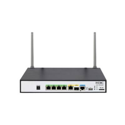 »H3CMSR810-W-LM ǧҵVPN·