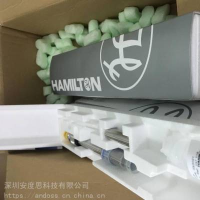 HamiltonPH缫POLILYTE PLUS H VP 120PT1000