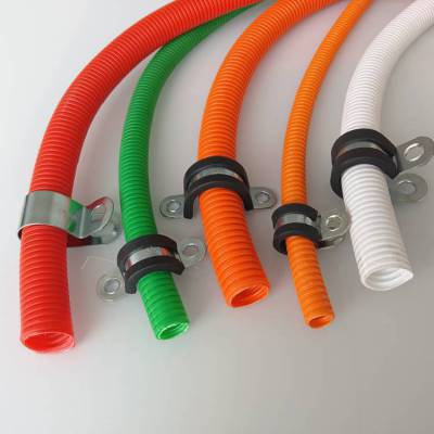 8̶CLAMPܼгʢԴR߿ӹ