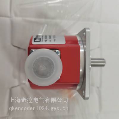 霍纳编码器CMP10-11322116-1024木工机械应用