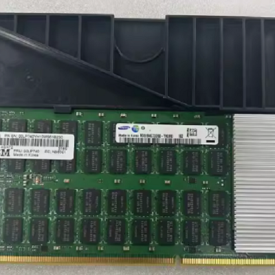 00LP736 00LP740 00JA668 32GB DDR3 Power8 8286-42A S824 Сͻڴ