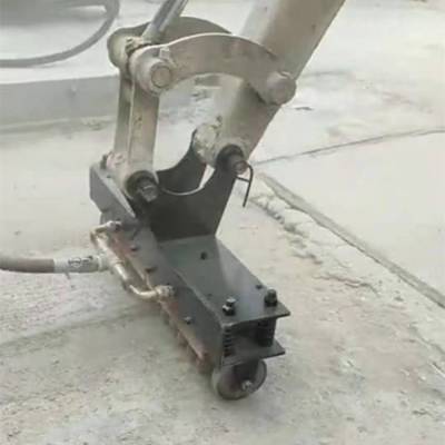 SDZM900ë Զ߶;ë
