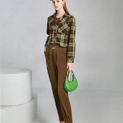 ��������� ���ݳ���Ůװ ����ֱ����Դ��Ӧ Ʒ�Ƴ���β���ۿ��߷�