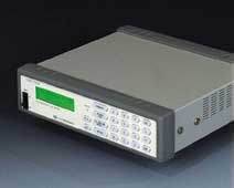 COCORESEARCH  ת KAZ-723   KAZ-723A