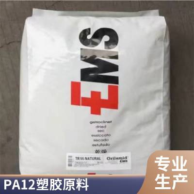 PA12 ʿEMS LV-3H-BK ǿ ͸ ϻ  ȼ