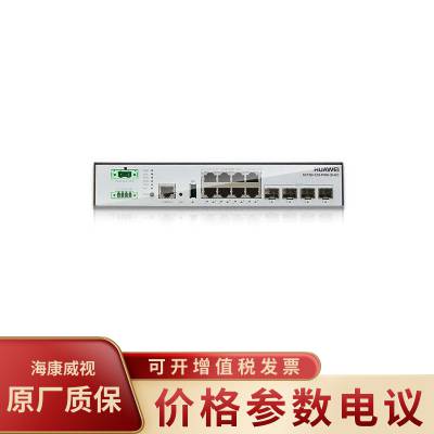 DH-IPC-PFW4849-A180-E2-AST-0360B 8004K˫ƴ180ͷ