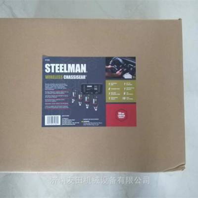 无线底盘听诊器STEELMAN 61082(STEELMAN 97202,60635升级替代款）