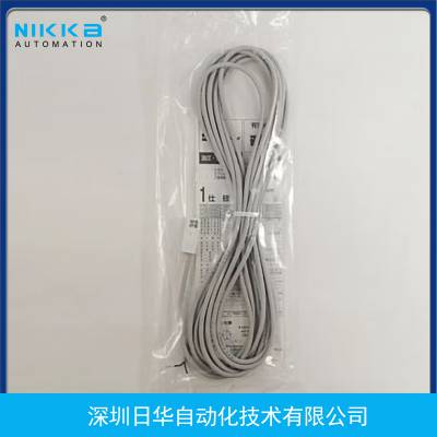 日本 TAIYO 太阳铁工YS215 接近开关 原装正品 工业自动化感应检测元件