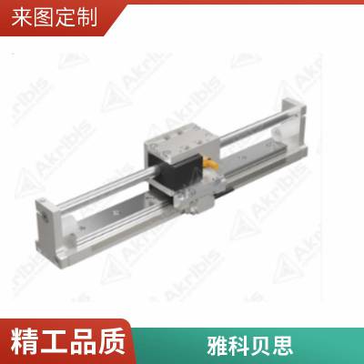 ARKIBIS电机AWM4-TL180直线AWM1-TL84代理 全系列供应