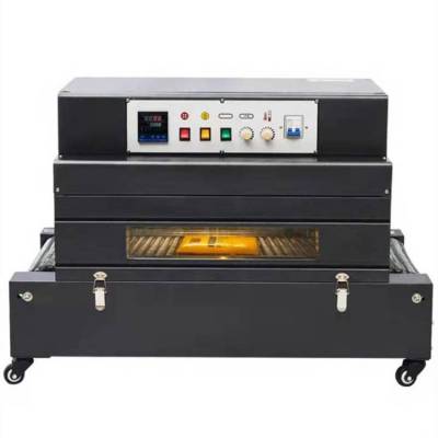 DSH-4020SƷװ Զ