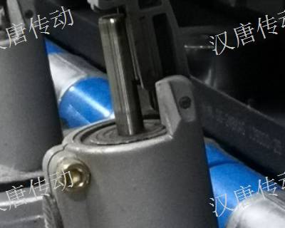 上海全新龙带规格尺寸齐全 汉唐传动 汉唐传动