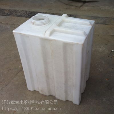 ���㻦���������ҩͰ�۸����_���������ҩͰ_���ս�������ҵ200L