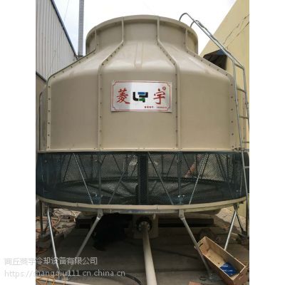 菱宇厂家直销10T-500T工业小型冷却塔/凉水塔/高温冷却塔机械设备