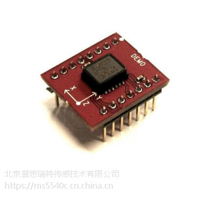 ӦMurataٶȴSCA620-EF8H1A