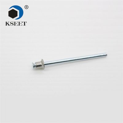 skk3040双沉头空芯拉铆钉-kseet品牌规格齐全