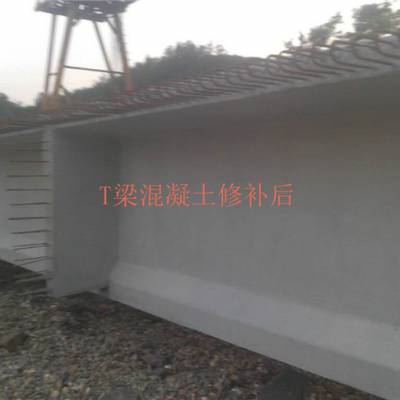 ȫ-糧¶Ǯһƽ