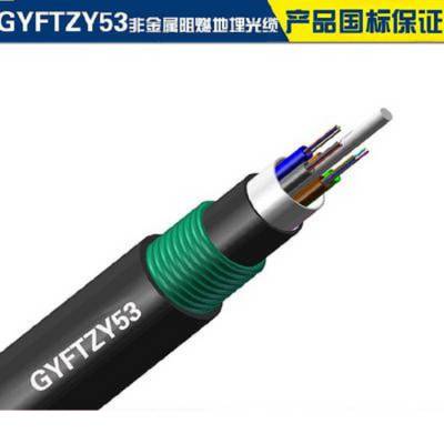 GYFTZY53-24b1ֱι24оģ